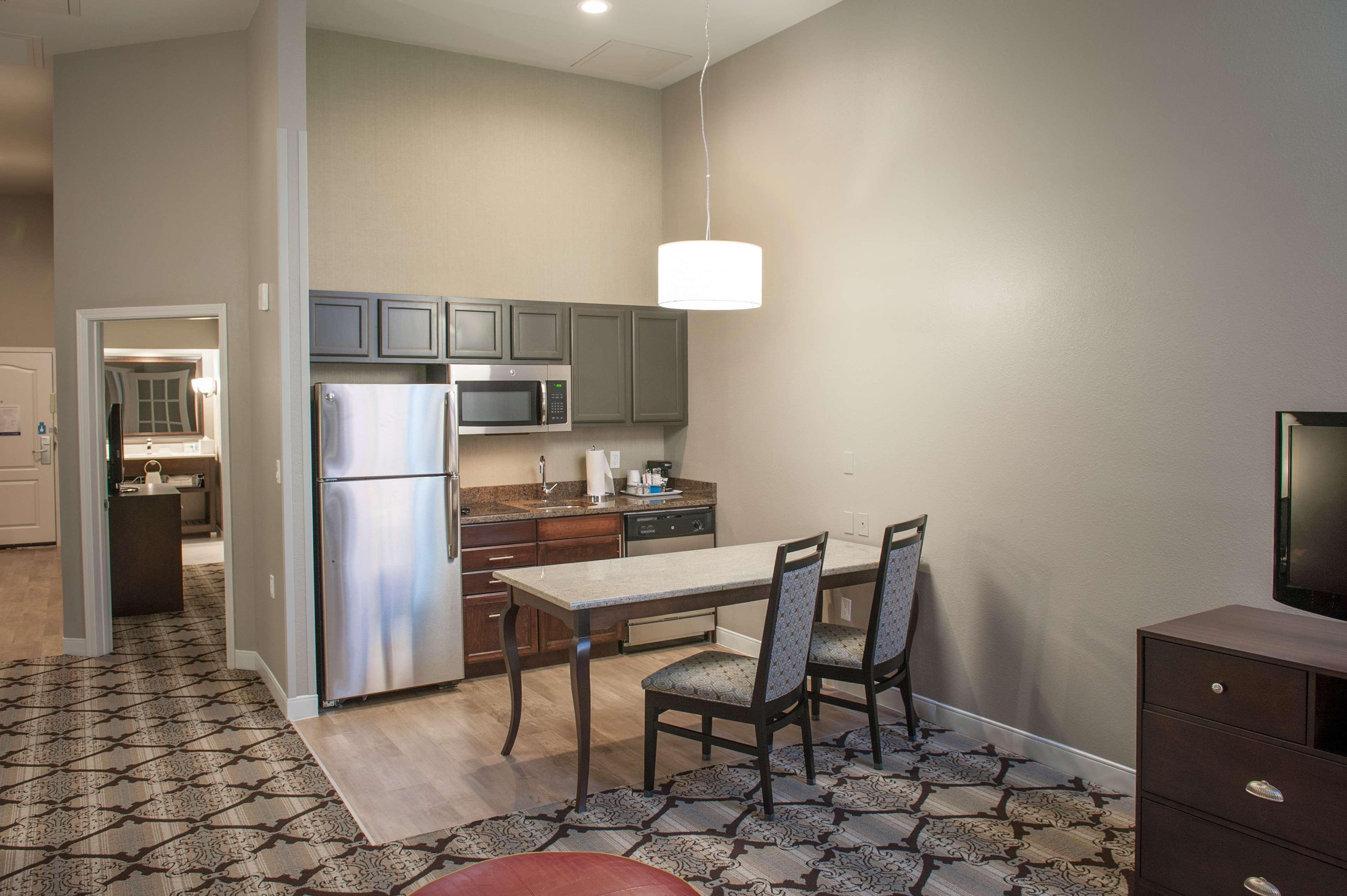 Hampton Inn And Suites New Orleans Convention Center Exteriér fotografie